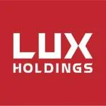 CÔNG TY CỔ PHẦN LUX HOLDINGS VIỆT NAM
