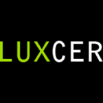 Công ty Cổ phần Luxcer Việt Nam