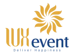 Công ty Cổ phần Luxevent