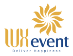 CÔNG TY CỔ PHẦN LUXEVENT