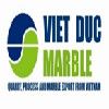 Công ty Cổ phần Luyện kim và Khai khoáng Việt Đức
