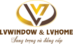 CÔNG TY CỔ PHẦN LVWINDOW VIỆT NAM