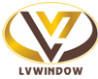 CÔNG TY CỔ PHẦN LVWINDOW VIỆT NAM
