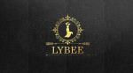 Công ty Cổ phần Lybee