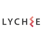Công ty Cổ phần Lychee