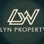 Công Ty Cổ Phần LYN PROPERTY