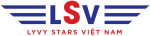 Công ty cổ phần Lyvy Start Việt Nam