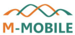 Công ty cổ phần M-mobile