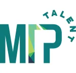 CÔNG TY CỔ PHẦN M-TP TALENT
