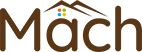 CÔNG TY CỔ PHẦN MACH