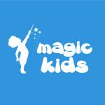 Công ty Cổ phần Magic kids Việt Nam