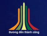 CÔNG TY CỔ PHẦN MAI DIÊU