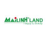 Công ty Cổ phần Mai Linh Land