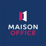 Công ty Cổ Phần Maison Sài Gòn