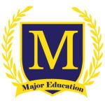 Công ty Cổ phần Major Education