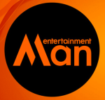 CÔNG TY CỔ PHẦN MAN ENTERTAINMENT