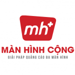 Công ty TNHH Màn Hình Cộng
