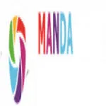 CÔNG TY CỔ PHẦN MANDA PAINT VIỆT NAM