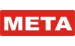 Công Ty Cổ Phần Mạng Trực Tuyến META