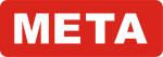 Công ty cổ phần mạng trực tuyến META