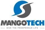 CÔNG TY CỔ PHẦN MANGOTECH VIỆT NAM