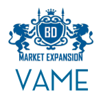Công ty cổ phần Market Expansion Việt Mỹ
