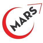Công ty Cổ Phần Mars