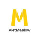 Công ty Cổ phần Maslow Việt Nam
