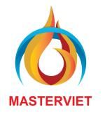 CÔNG TY CỔ PHẦN MASTERVIET