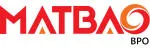 Công ty Cổ phần Mắt Bão