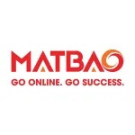 Công ty Cổ phần Mắt Bão