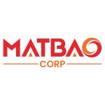 CÔNG TY CỔ PHẦN MẮT BÃO