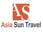 CÔNG TY CỔ PHẦN MẶT TRỜI CHÂU Á