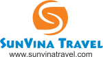 CÔNG TY CỔ PHẦN MẶT TRỜI VIỆT NAM - SUNVINA TRAVEL