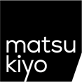 Công ty Cổ phần Matsumoto Kiyoshi Việt Nam