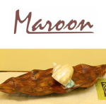 Công Ty Cổ Phần Màu Hạt Dẻ - Maroon