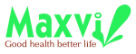 Công ty Cổ phần Màu Xanh Việt