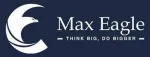 CÔNG TY CỔ PHẦN MAX EAGLE