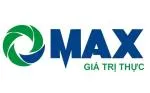 Công ty Cổ phần Max Việt Nam