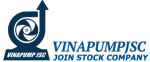 CÔNG TY CỔ PHẦN MÁY BƠM VIỆT NAM