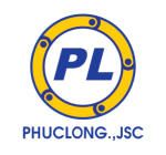 Công ty Cổ phần Máy công trình Phúc Long