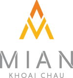 Công ty Cổ phần may Minh Anh Khoái Châu