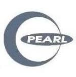 CÔNG TY CỔ PHẦN MAY PEARL VIỆT NAM