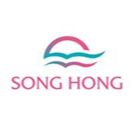 CÔNG TY CỔ PHẦN MAY SÔNG HỒNG