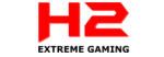 Công Ty Cổ Phần Máy Tính H2