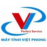 Công ty cổ phần máy tính Việt Phong