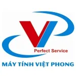 CÔNG TY CỔ PHẦN MÁY TÍNH VIỆT PHONG