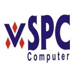 CÔNG TY CỔ PHẦN MÁY TÍNH VĨNH XUÂN