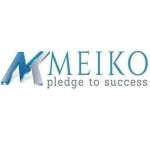 CÔNG TY CỔ PHẦN MÁY VÀ THIẾT BỊ MEIKO VIỆT NAM
