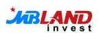 Công ty Cổ phần MBLand Invest